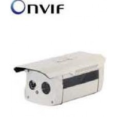HD‐IP Camera